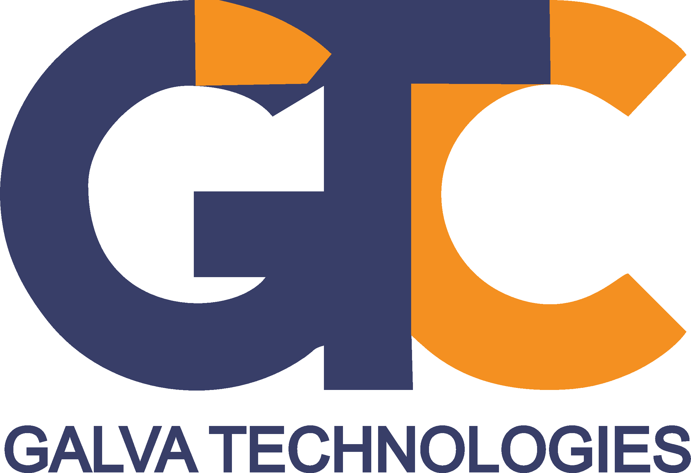 gtc logo